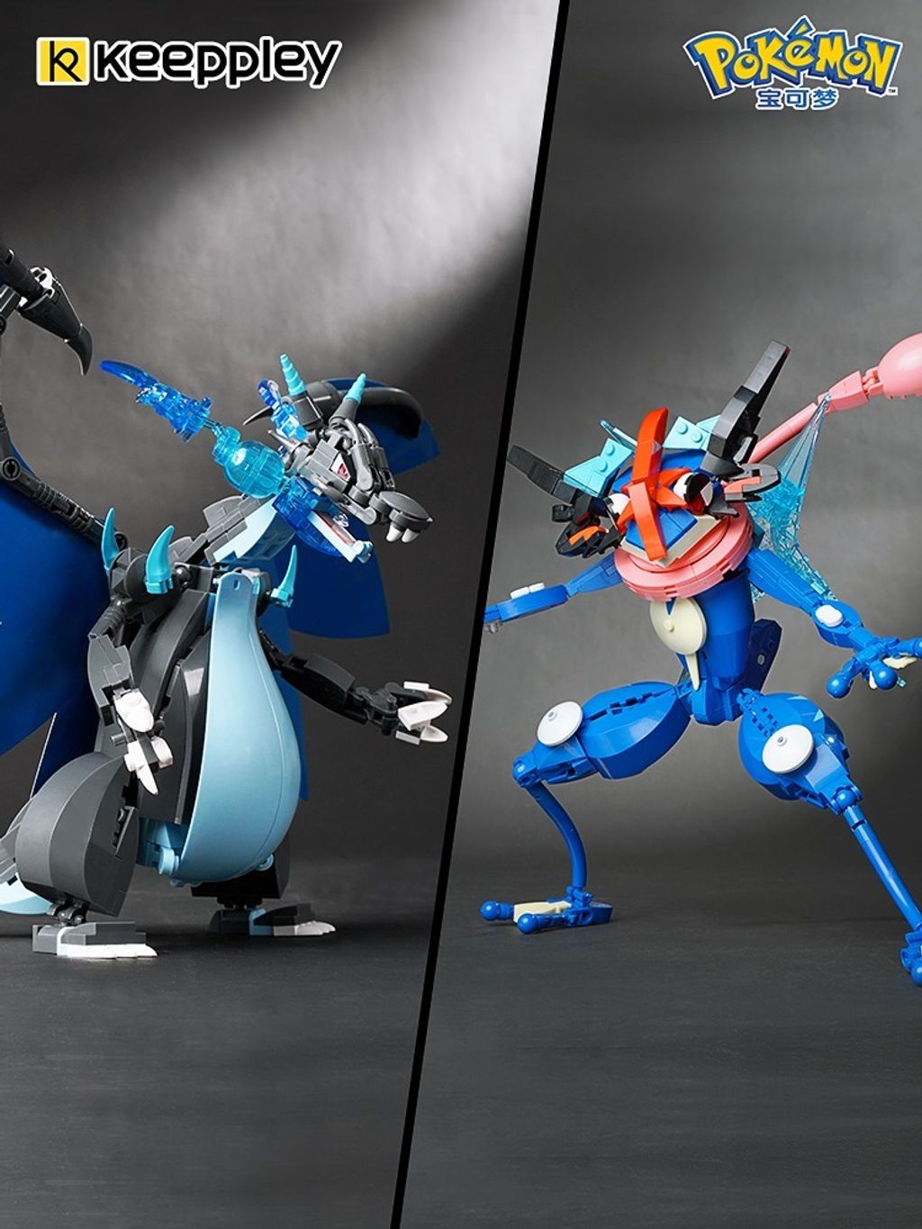 1_O1CN011jXb9H2FaQ9dstQBo_!!2207902708896