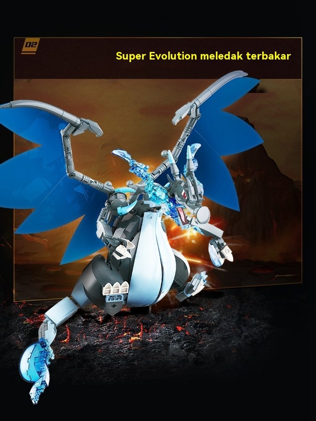 0UUCtyJXbiag3ofYRRRXZ-f