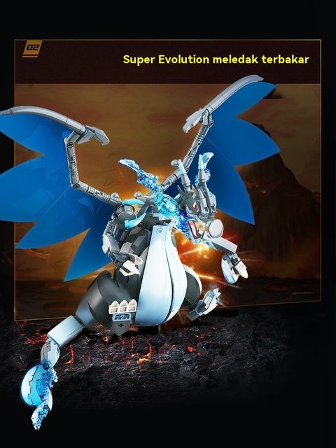 0UUCtyJXbiag3ofYRRRXZ-f