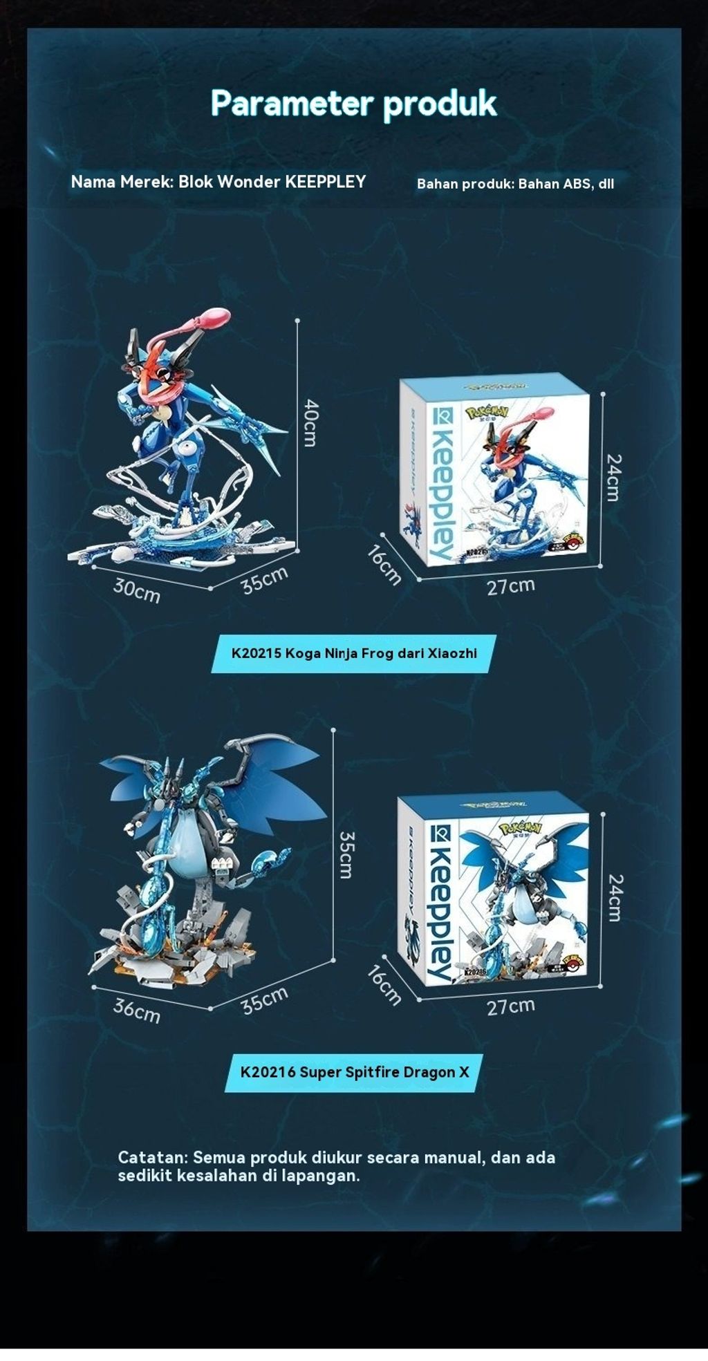 NsRE6kDshjHWbKTkgOr8Z-f