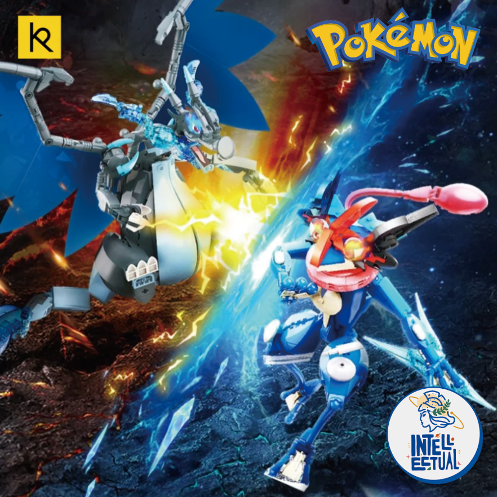 WX20250217-165426@2x