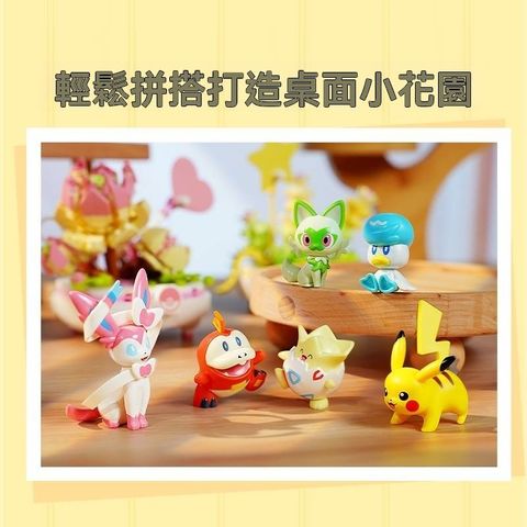 0e0dda4135c1f7e981045ddeb4af9f5e-f