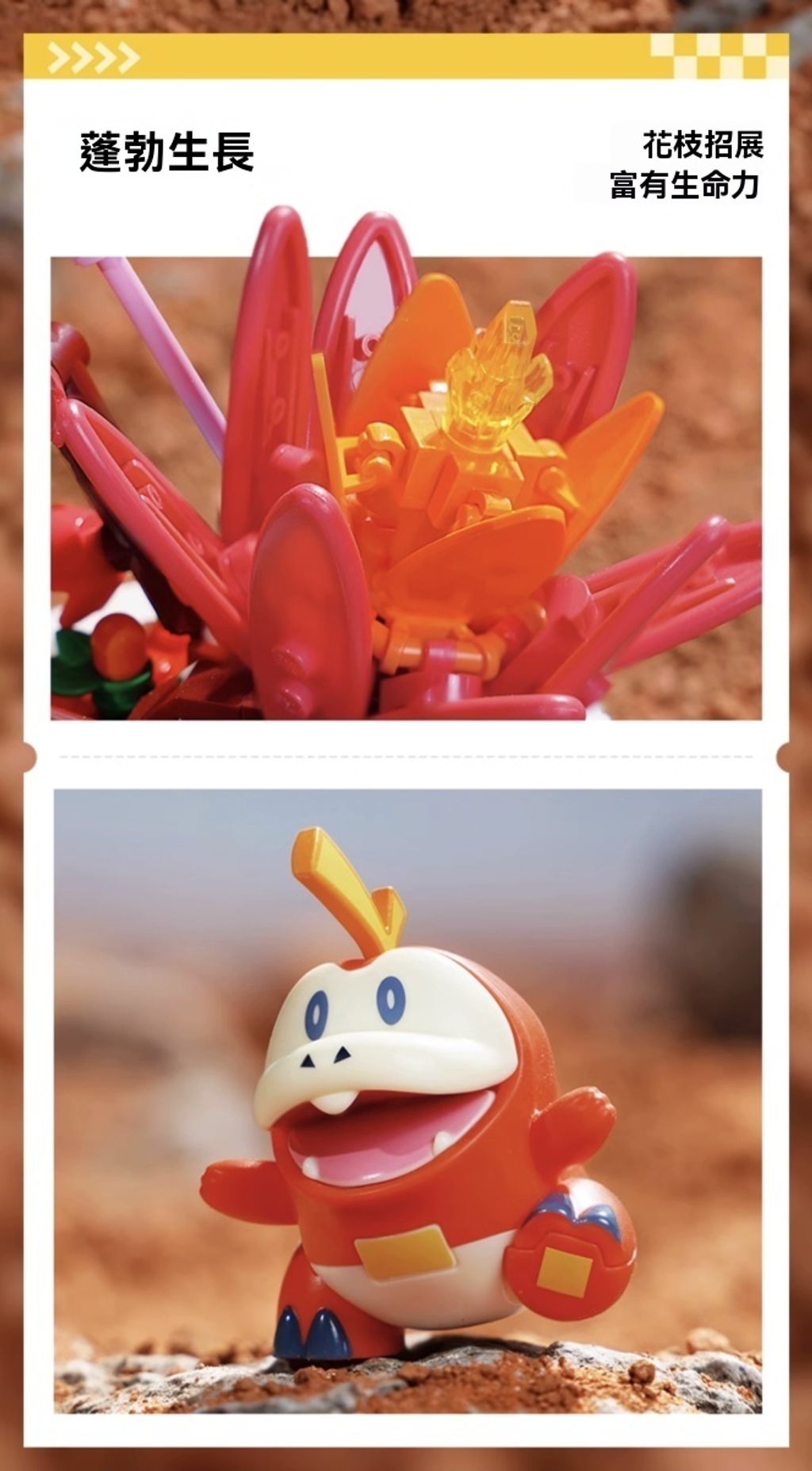 06b22313b6762237ea505857ee8094ea-f