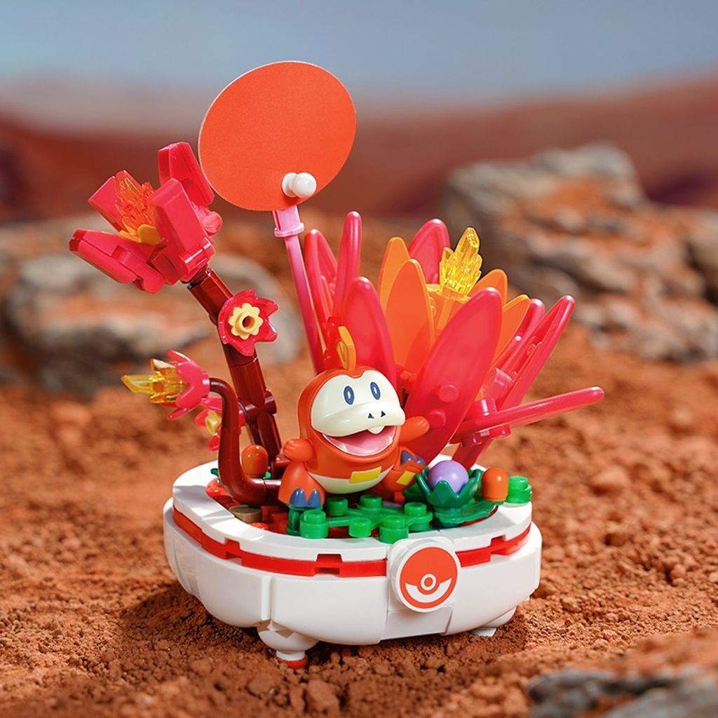 9_O1CN01VYg5sr2FaQPMT9R12_!!2207902708896