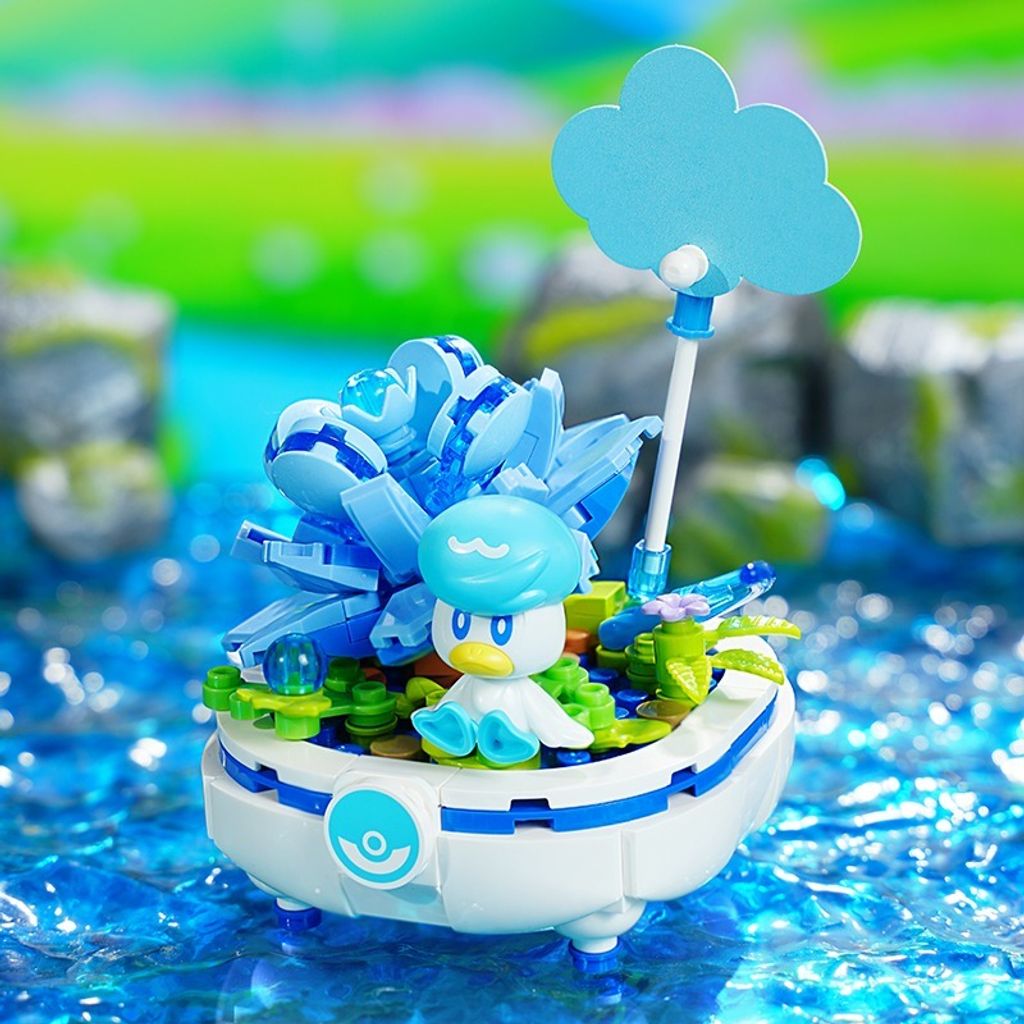 10_O1CN01c5DxT22FaQPQ7kLT5_!!2207902708896