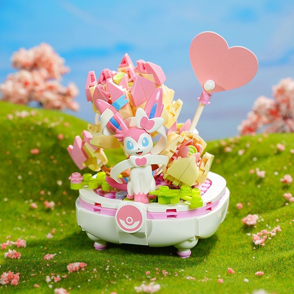 7_O1CN01OoDB8O2FaQPP4sWDH_!!2207902708896