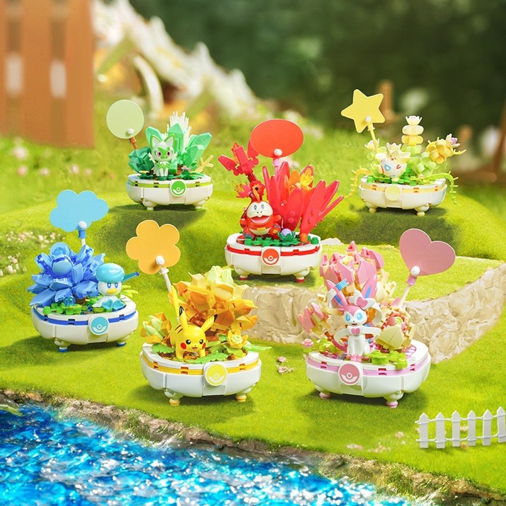 12_O1CN01GGb4y42FaQPOa652j_!!2207902708896