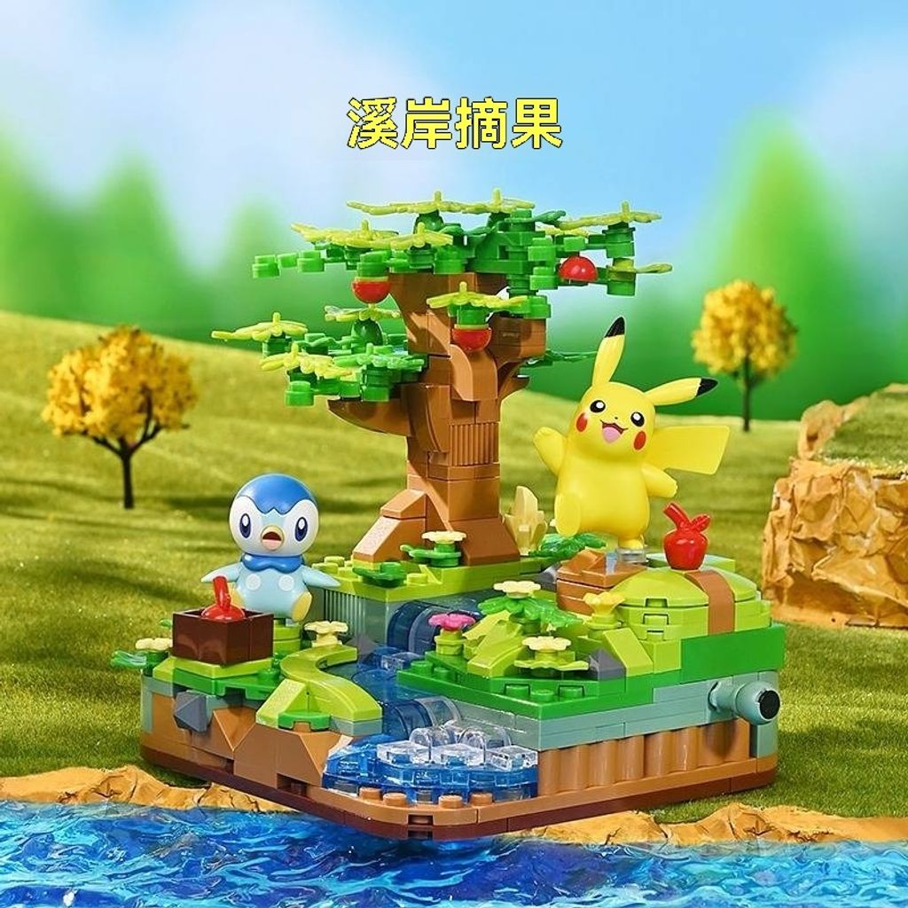 2de4ef40950dc72e6952457eac6893d6-f