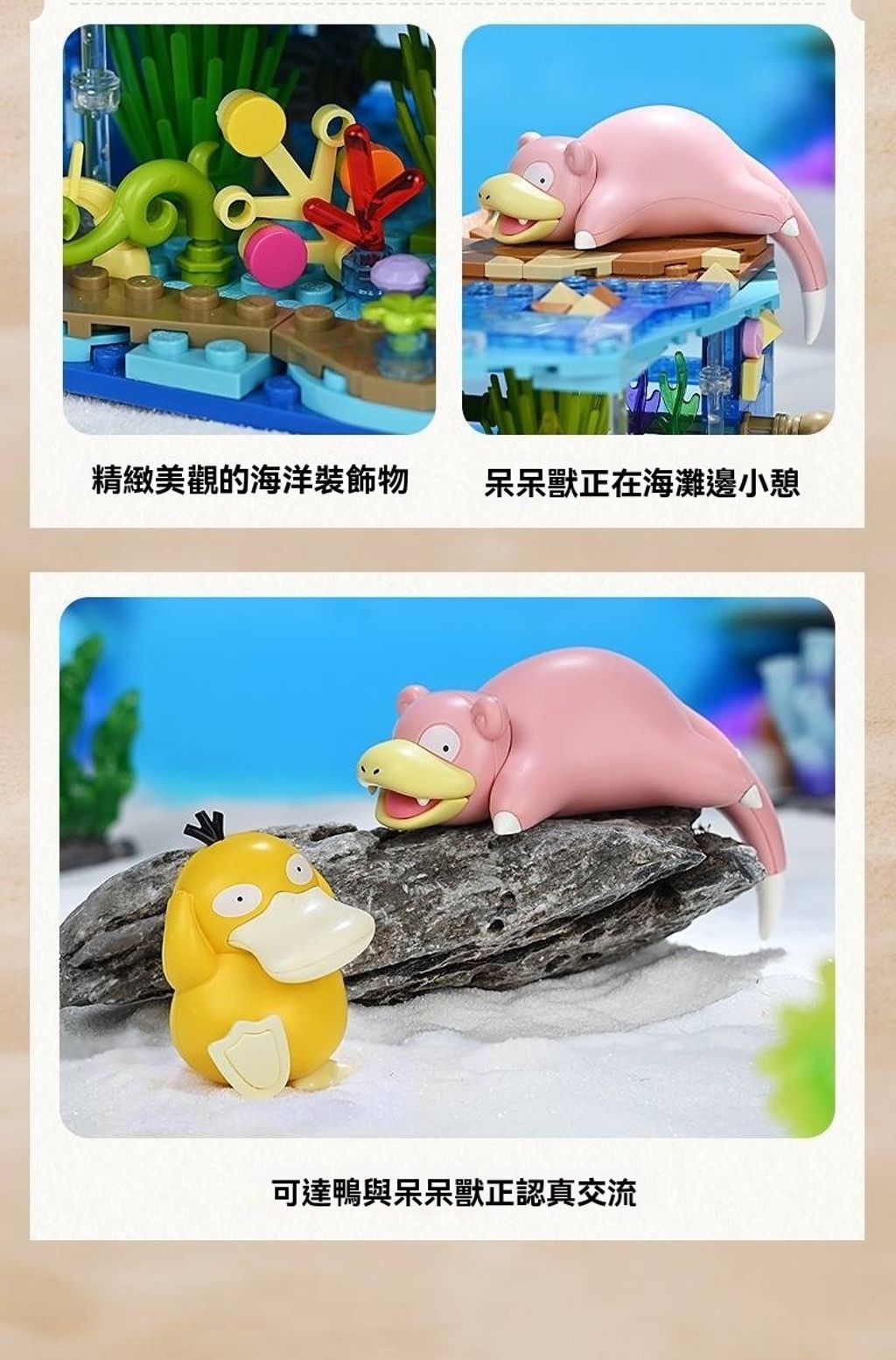 0eab6fbb86a2df20fbec879501c583fa-f