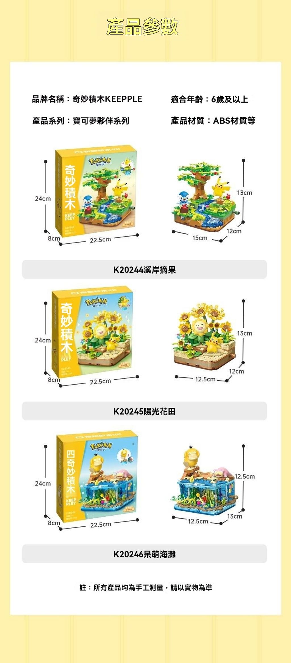 18cf6747b900a0f1ef5b05cb1e0a9667-f