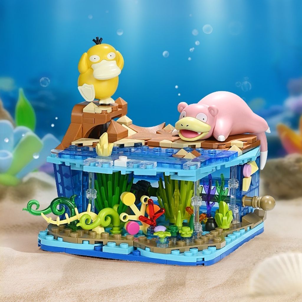 11_O1CN01XWRvSP2FaQPOgEzxL_!!2207902708896