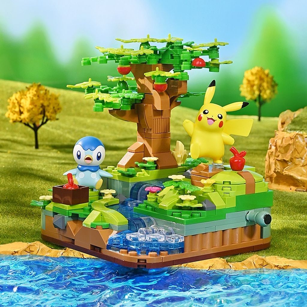 9_O1CN01uXgk3z2FaQPRzUUXd_!!2207902708896