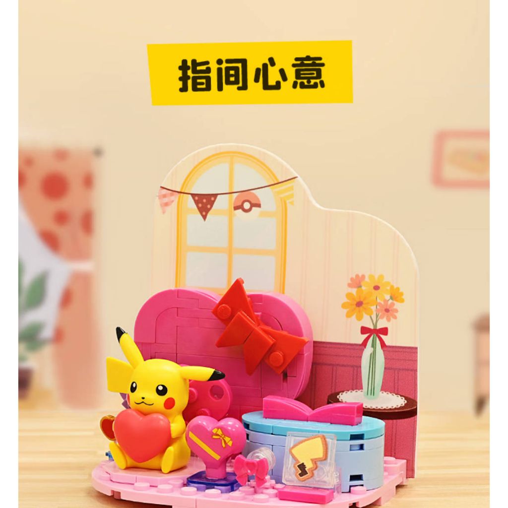 cn-11134207-7qukw-ljdy8r9zvo1m35