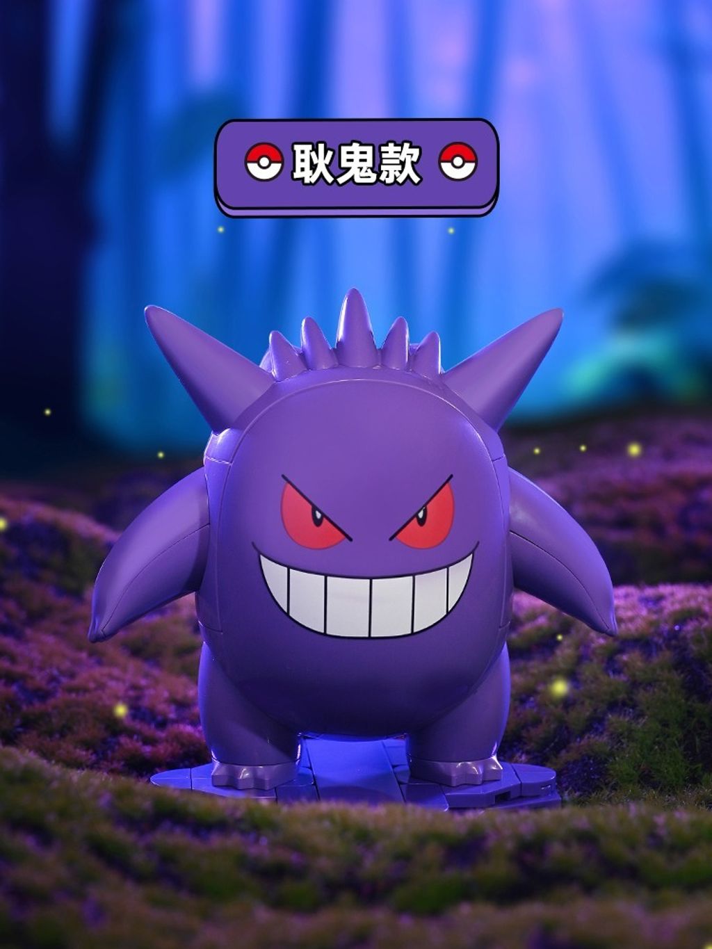 2_O1CN01BT1yJo2FaQKQQGQ29_!!2207902708896