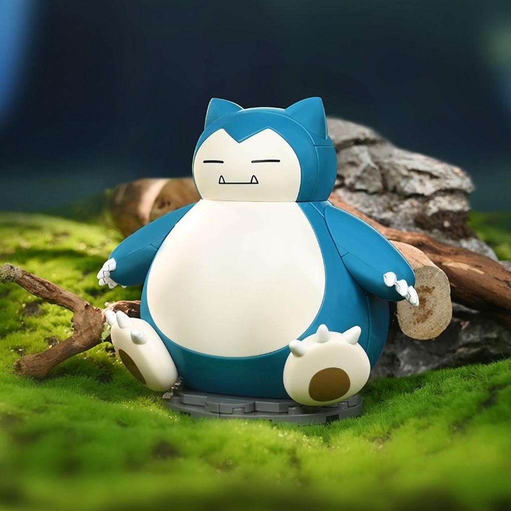 6_O1CN017TMjMA2FaQKe55KaN_!!2207902708896