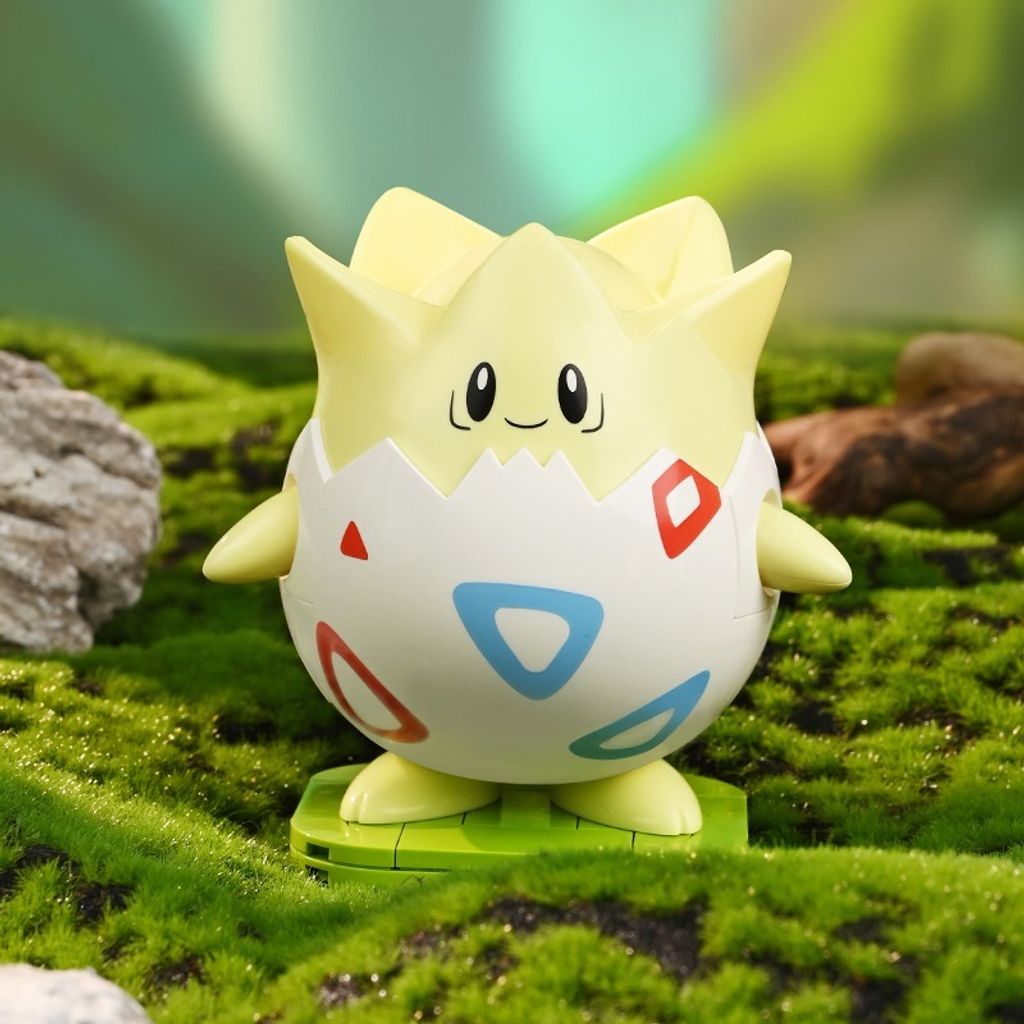 7_O1CN01vrc4e02FaQKfjl6C1_!!2207902708896