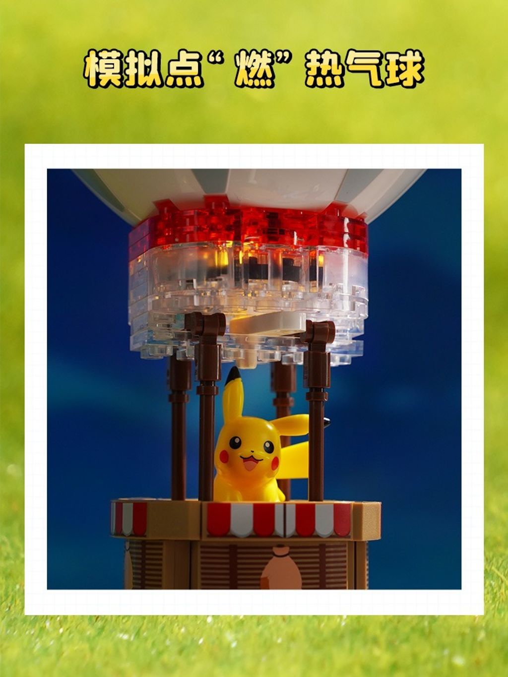 3_O1CN01O9tsyH2FaQKPPctLX_!!2207902708896