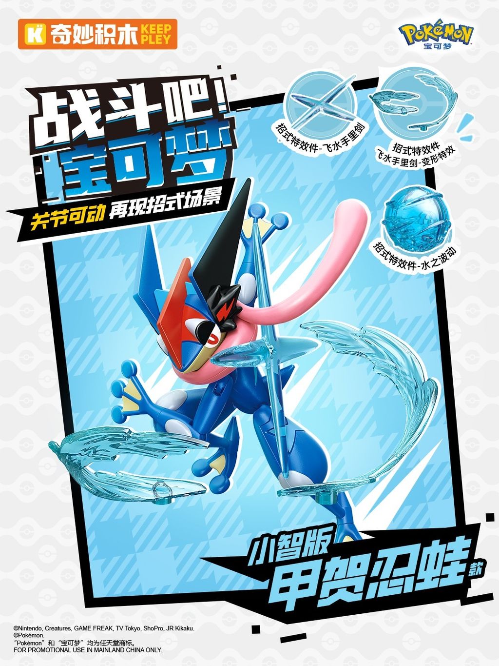 1_O1CN01clb1nk2FaQRfT7SHd_!!2207902708896