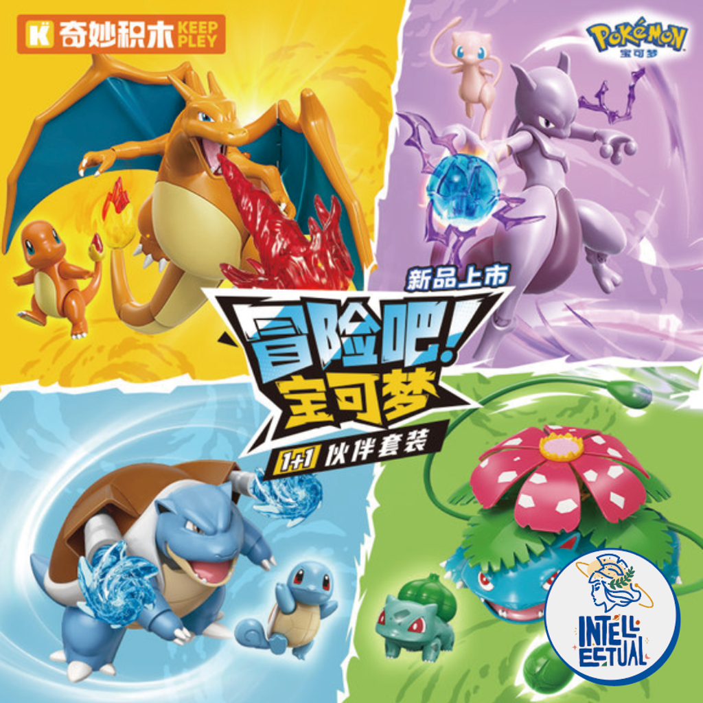 WX20250402-162538@2x