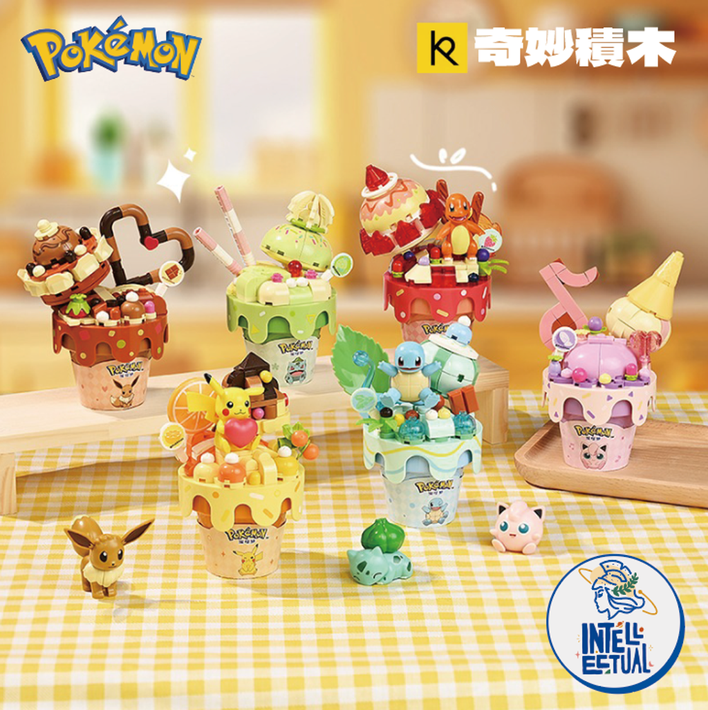 WX20250425-143217@2x