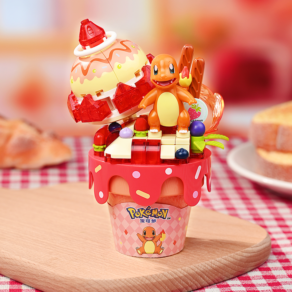 10_O1CN01wenee32FaQQb8rJyt_!!2207902708896