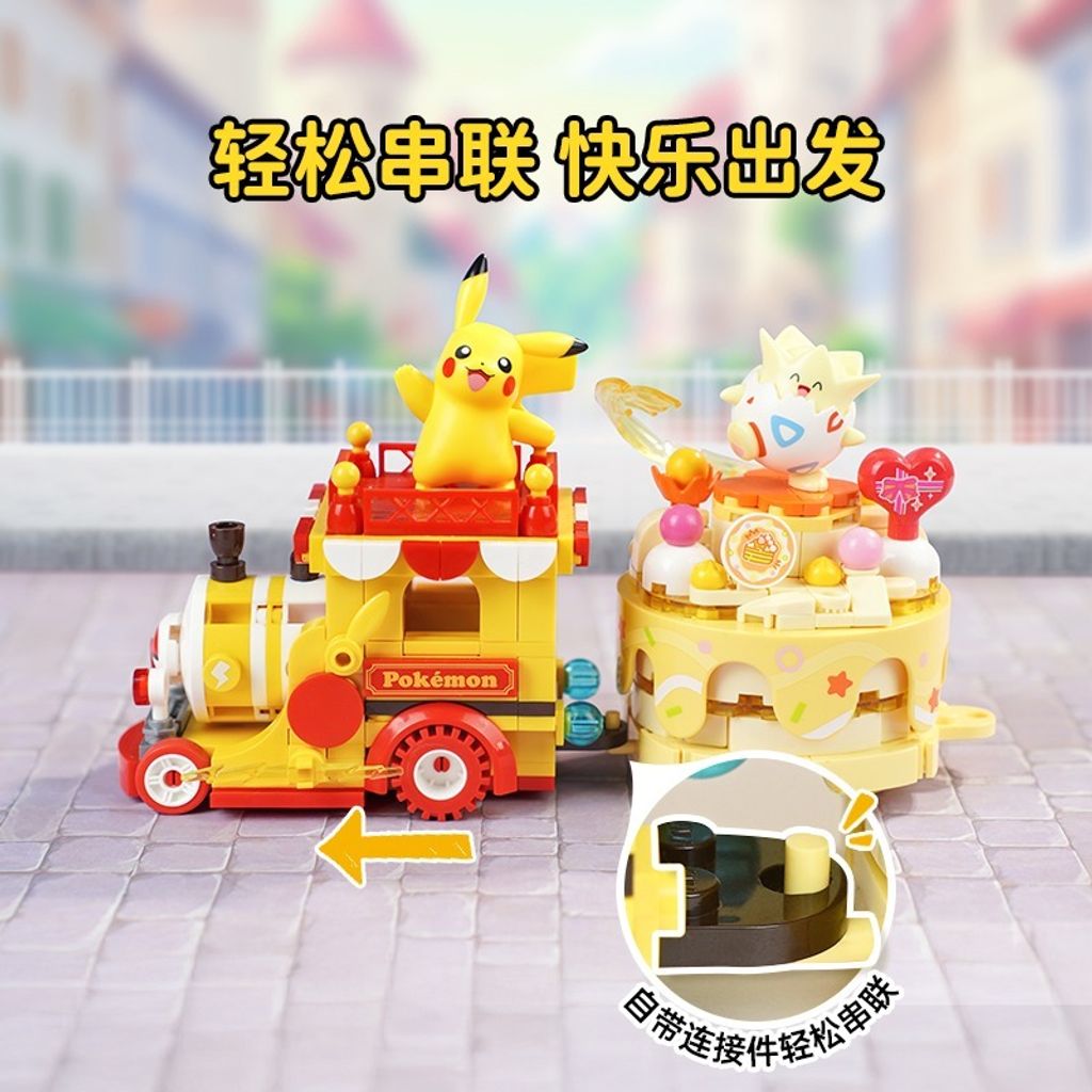 2_O1CN01vTJhdq28vJBZFINhz_!!725677994