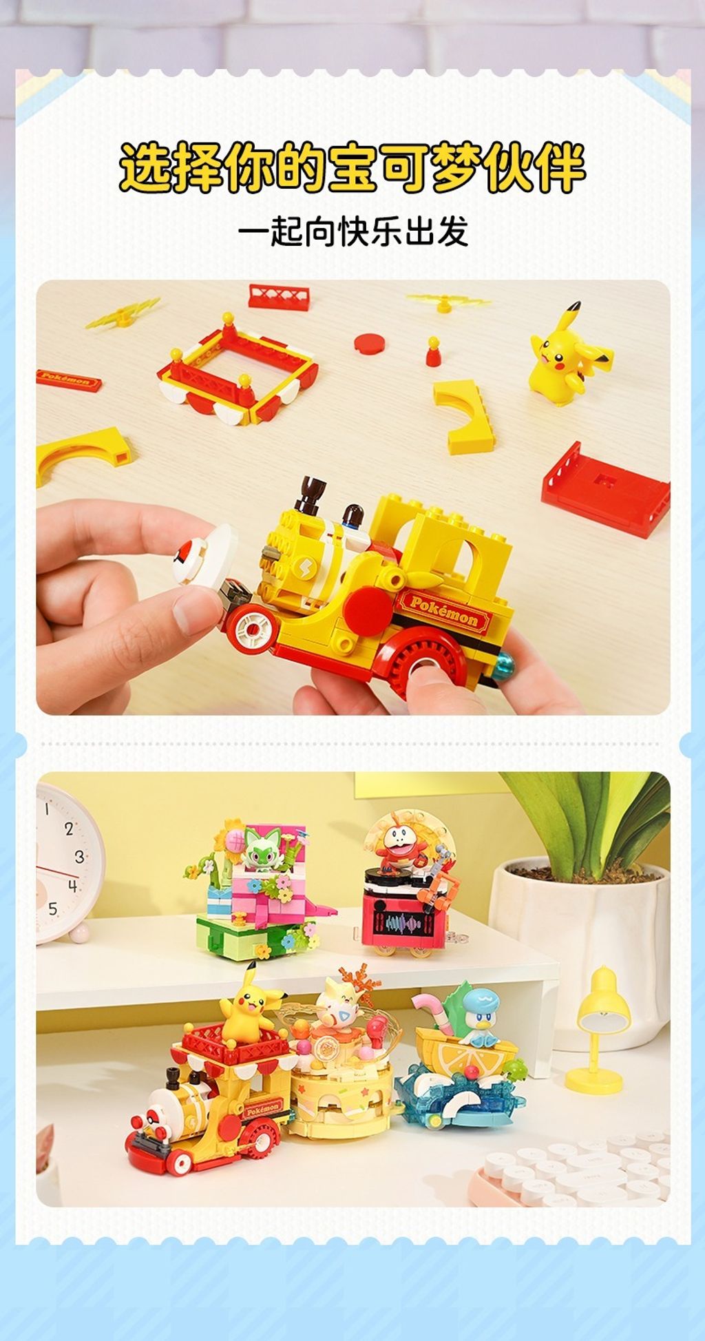 5_O1CN01ndGx6r1qgVIaVZbk9_!!2213781305525-0-scmitem6000