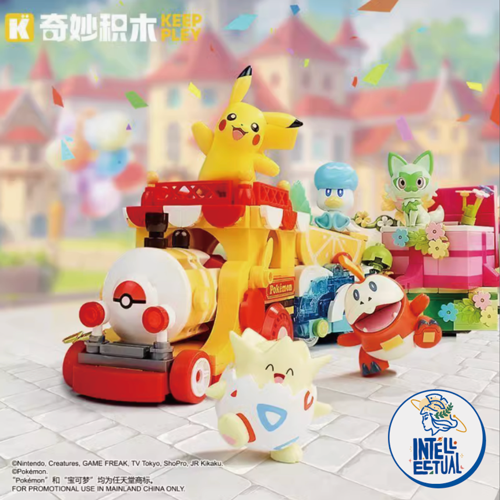 WX20250425-142547@2x