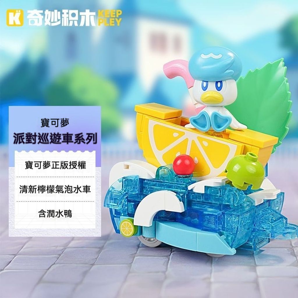 kaIfpT48C6vVEzo1649ym_fix1745561705