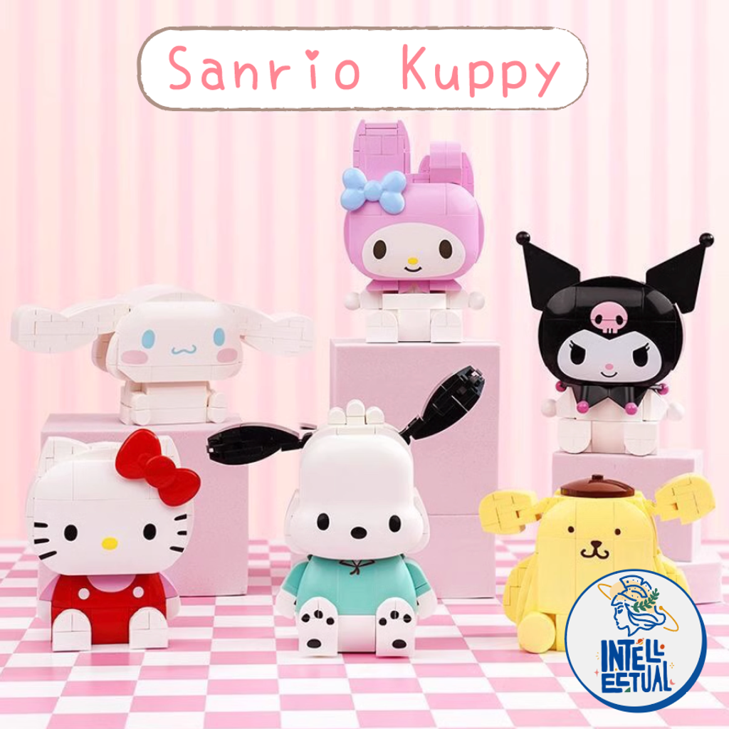 WX20250101-191001@2x