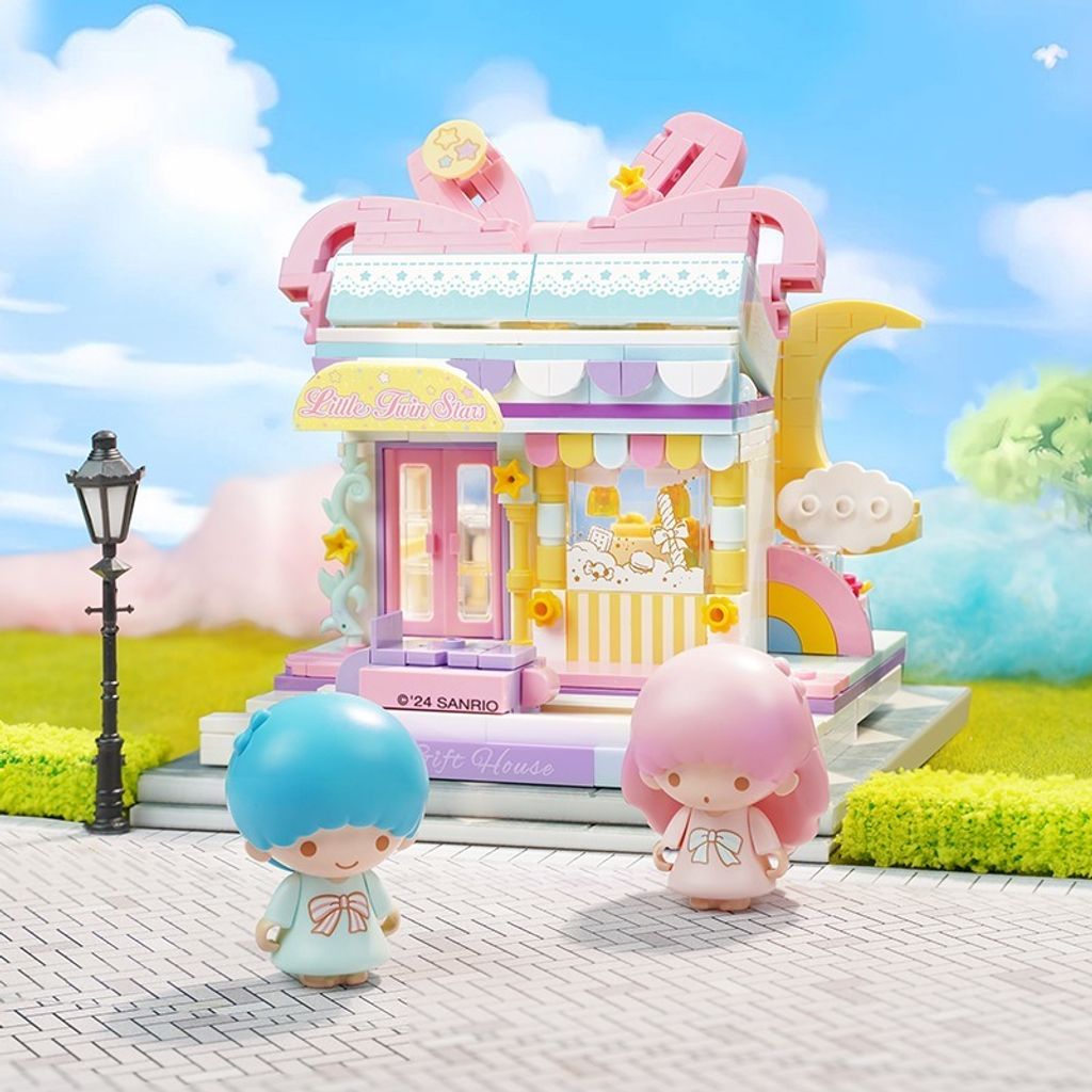 9_O1CN01nTQET22FaQNjmfoj4_!!2207902708896