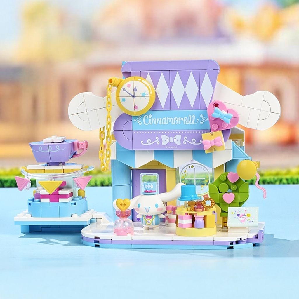 7_O1CN01tyuL8G2FaQTAdb6Aa_!!2207902708896