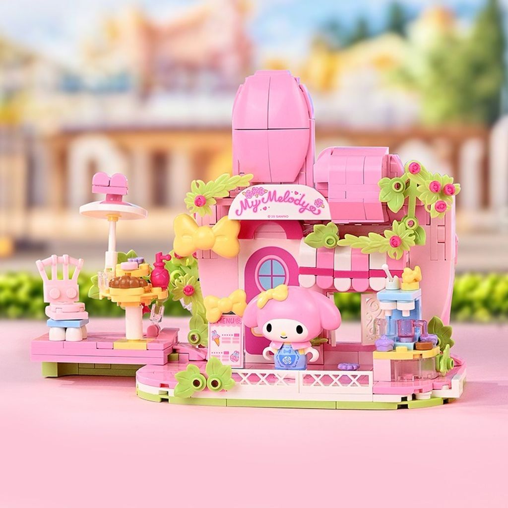 6_O1CN01zGkZOC2FaQT9wrPvQ_!!2207902708896