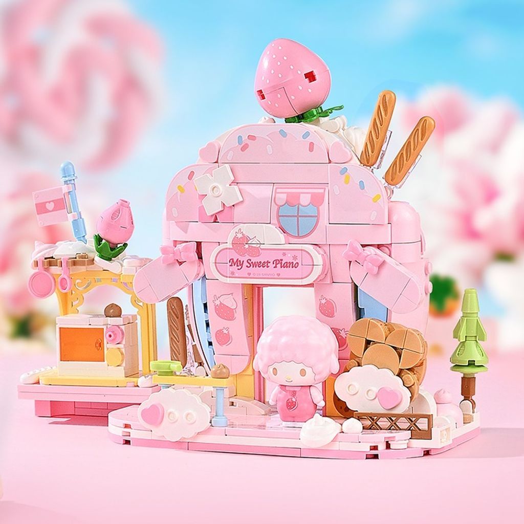 9_O1CN018JwAnc2FaQT9xSLmX_!!2207902708896