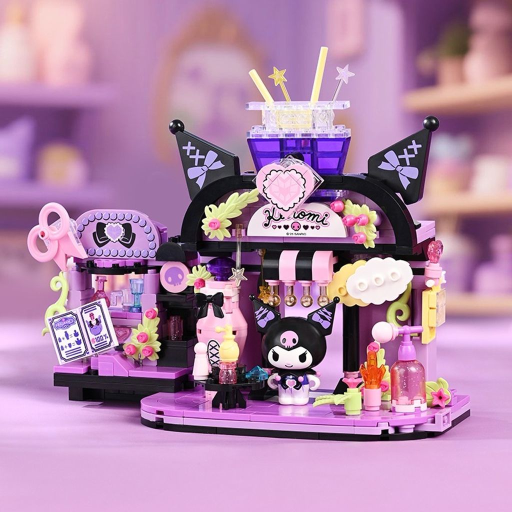 8_O1CN01nYLp4G2FaQT9worsI_!!2207902708896