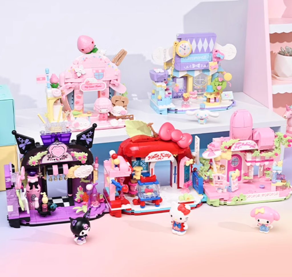 WX20250722-185442@2x