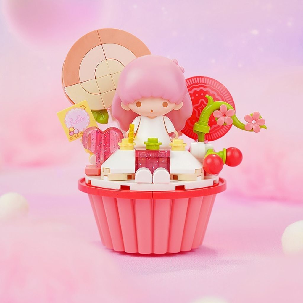 9_O1CN01zM7X2o2FaQNjmkFFe_!!2207902708896