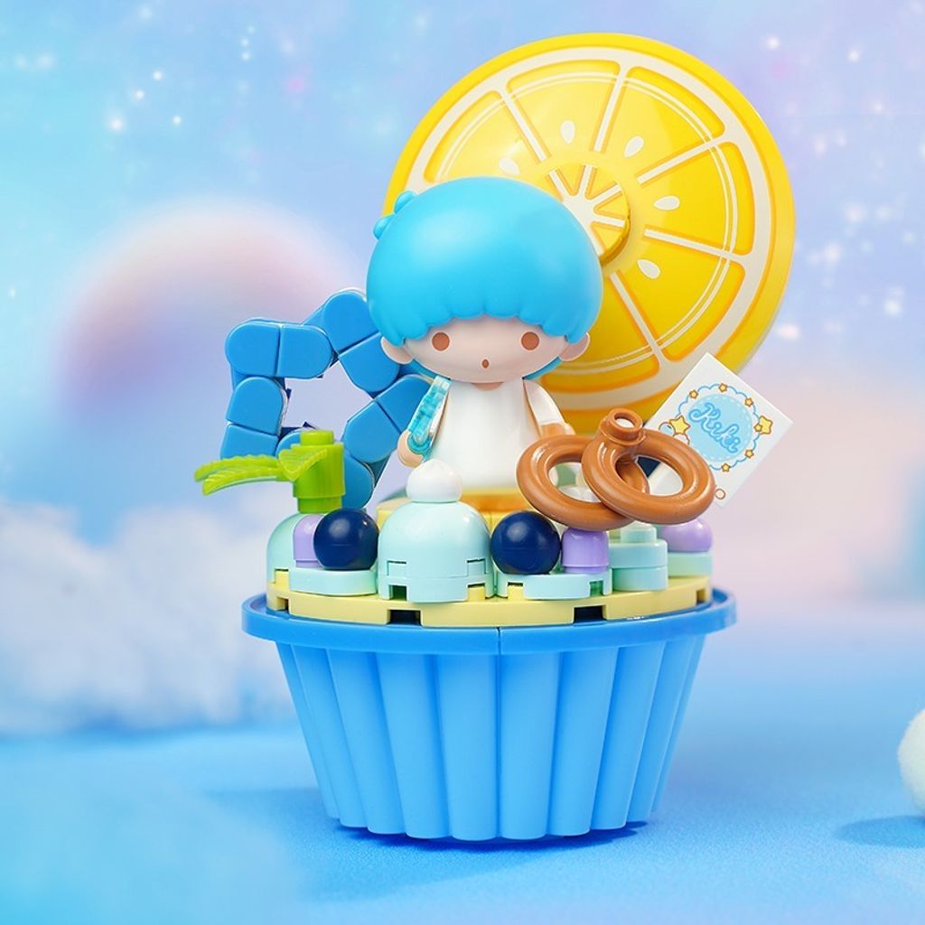 10_O1CN01zW90802FaQNkN86Hf_!!2207902708896