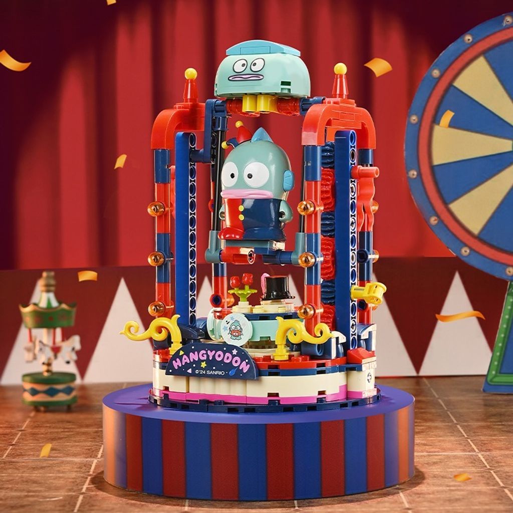 1_O1CN01jvo7jS2FaQOYiq1tQ_!!2207902708896