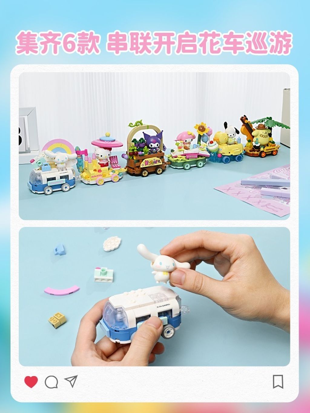 4_O1CN01FdB8Bj2FaQKKqxWiy_!!2207902708896