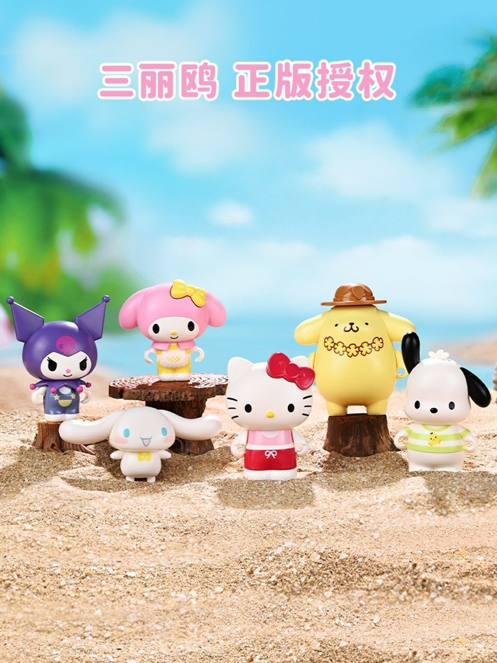 1_O1CN01zHSvqQ2FaQKUwhv2V_!!2207902708896