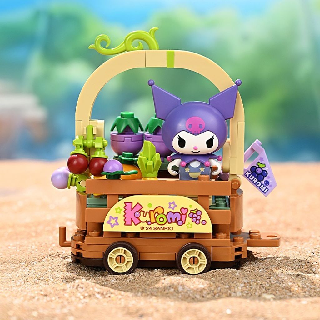 11_O1CN01OvgGJ82FaQKasKGh6_!!2207902708896