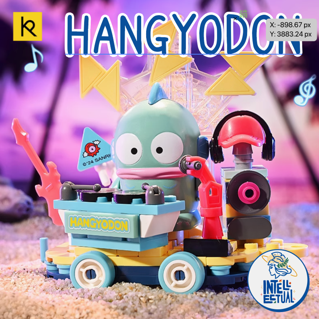 WX20241214-182017@2x