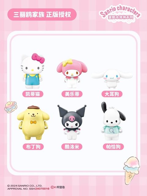 1_O1CN010vVSvR2FaQN7Xsu2F_!!2207902708896