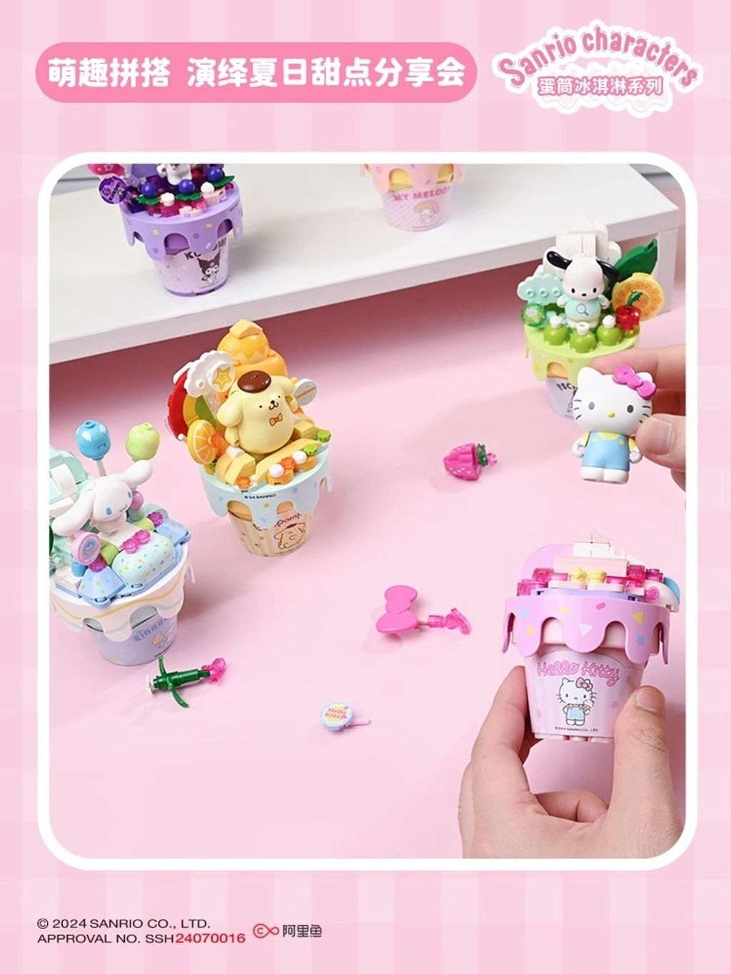 4_O1CN01d5CPun2FaQN9n8oDy_!!2207902708896