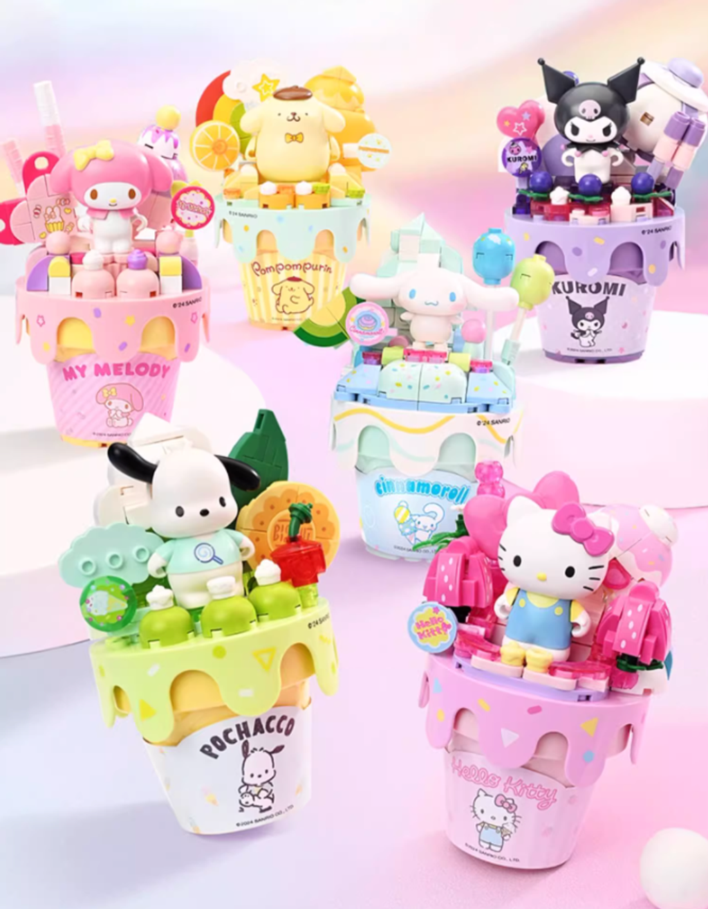 WX20240723-180219@2x