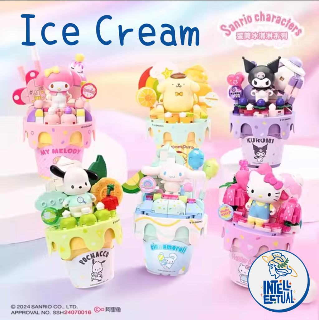 WX20240726-184823@2x