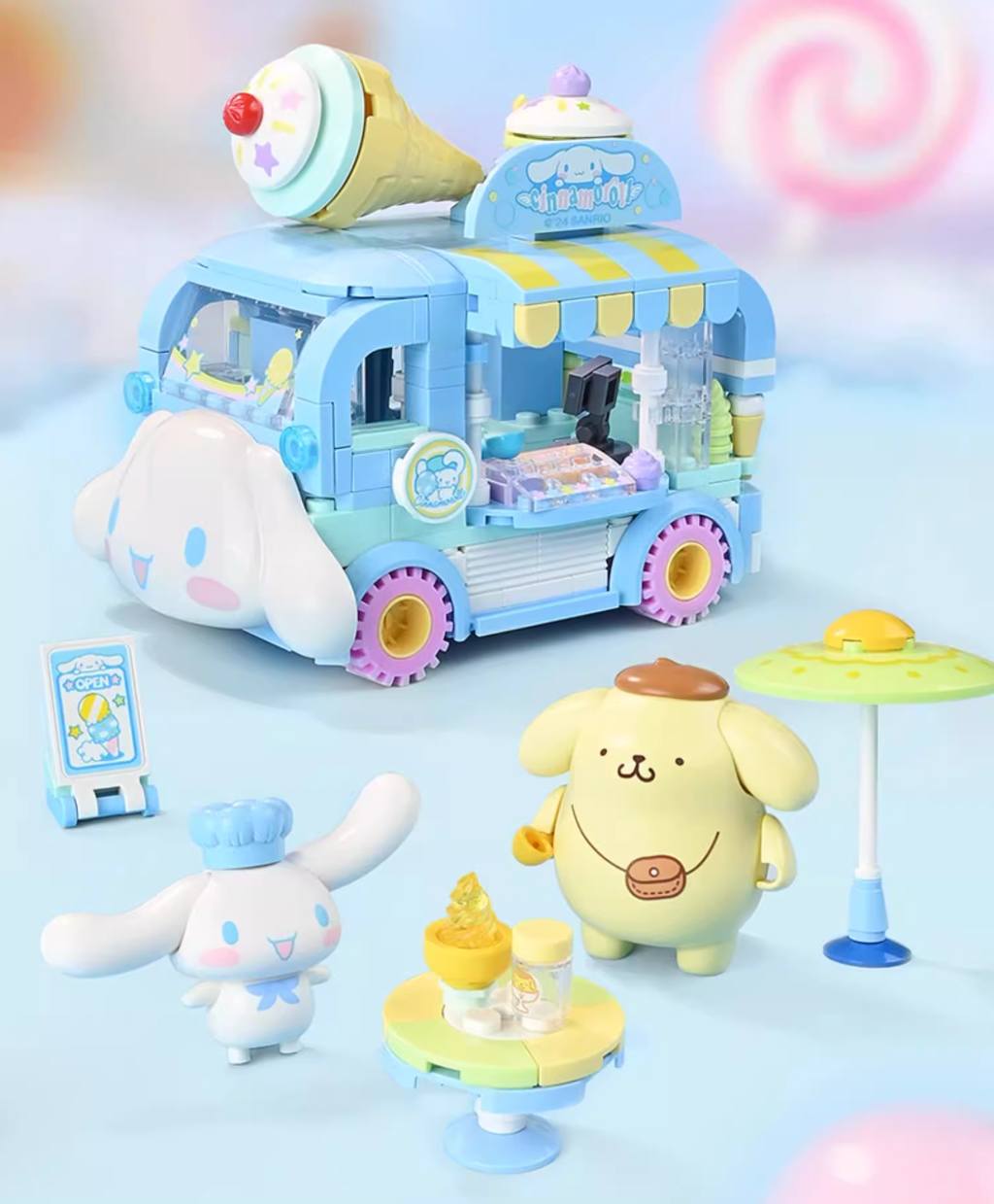 WX20240417-010903@2x