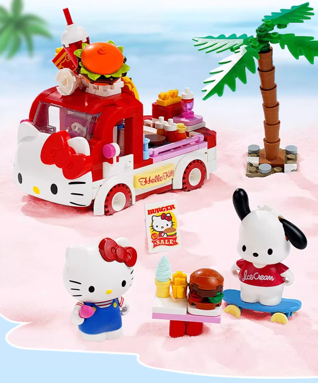 WX20240417-010928@2x