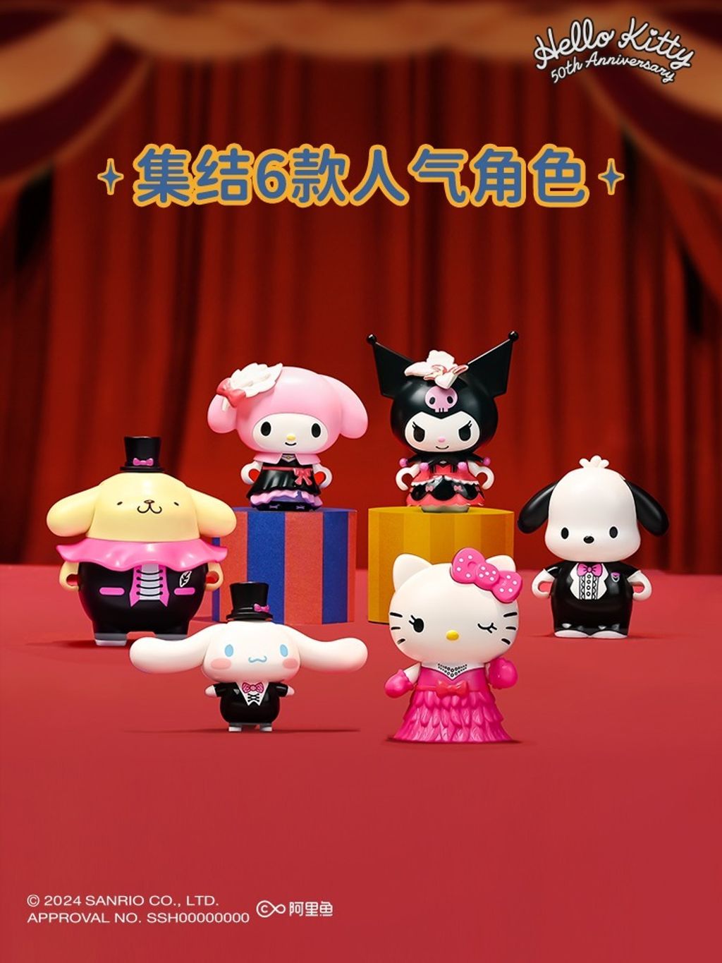 1_O1CN01HCXwEJ2FaQMtoFSn1_!!2207902708896